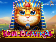 14 eylül 2023 dolar kuru. Cratos royal - jackpot online.87